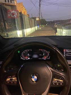 بي ام دبليو الفئة 2